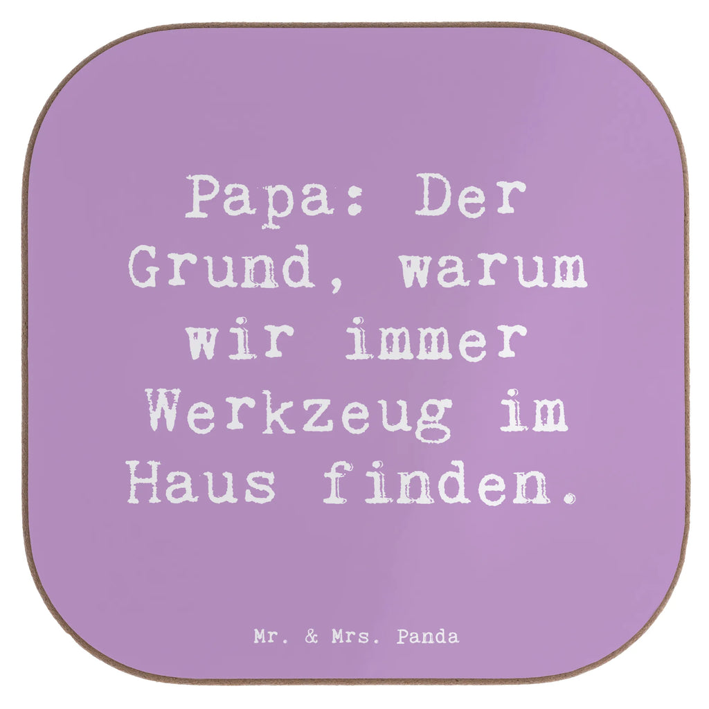 Untersetzer Spruch Papa Werkzeug Untersetzer, Bierdeckel, Glasuntersetzer, Untersetzer Gläser, Getränkeuntersetzer, Untersetzer aus Holz, Untersetzer für Gläser, Korkuntersetzer, Untersetzer Holz, Holzuntersetzer, Tassen Untersetzer, Untersetzer Design, Familie, Vatertag, Muttertag, Bruder, Schwester, Mama, Papa, Oma, Opa