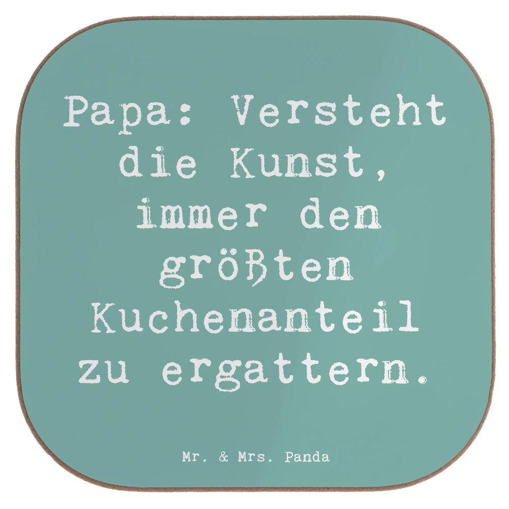 Untersetzer Spruch Papa Kuchenmeister Untersetzer, Bierdeckel, Glasuntersetzer, Untersetzer Gläser, Getränkeuntersetzer, Untersetzer aus Holz, Untersetzer für Gläser, Korkuntersetzer, Untersetzer Holz, Holzuntersetzer, Tassen Untersetzer, Untersetzer Design, Familie, Vatertag, Muttertag, Bruder, Schwester, Mama, Papa, Oma, Opa