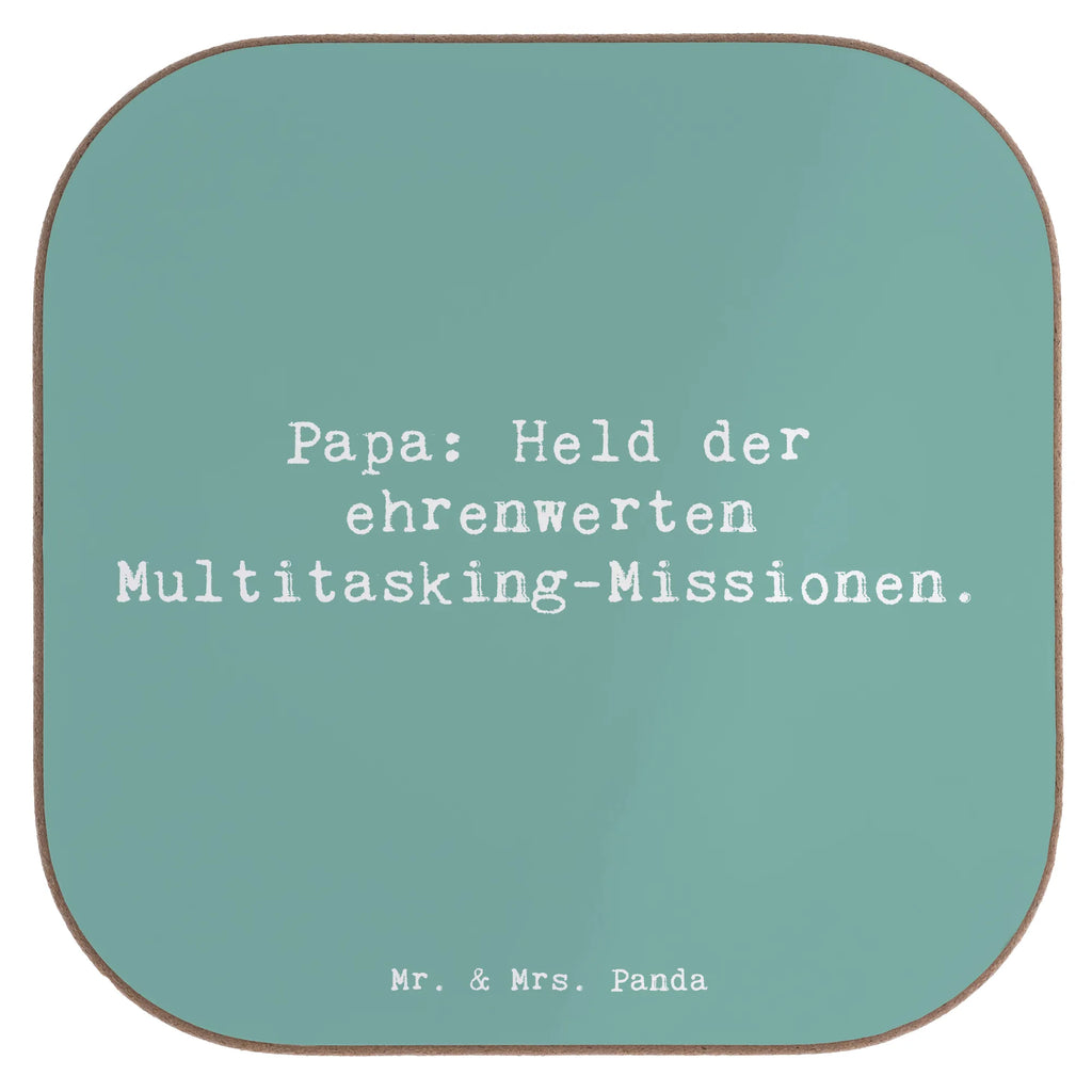 Untersetzer Spruch Papa Held Untersetzer, Bierdeckel, Glasuntersetzer, Untersetzer Gläser, Getränkeuntersetzer, Untersetzer aus Holz, Untersetzer für Gläser, Korkuntersetzer, Untersetzer Holz, Holzuntersetzer, Tassen Untersetzer, Untersetzer Design, Familie, Vatertag, Muttertag, Bruder, Schwester, Mama, Papa, Oma, Opa