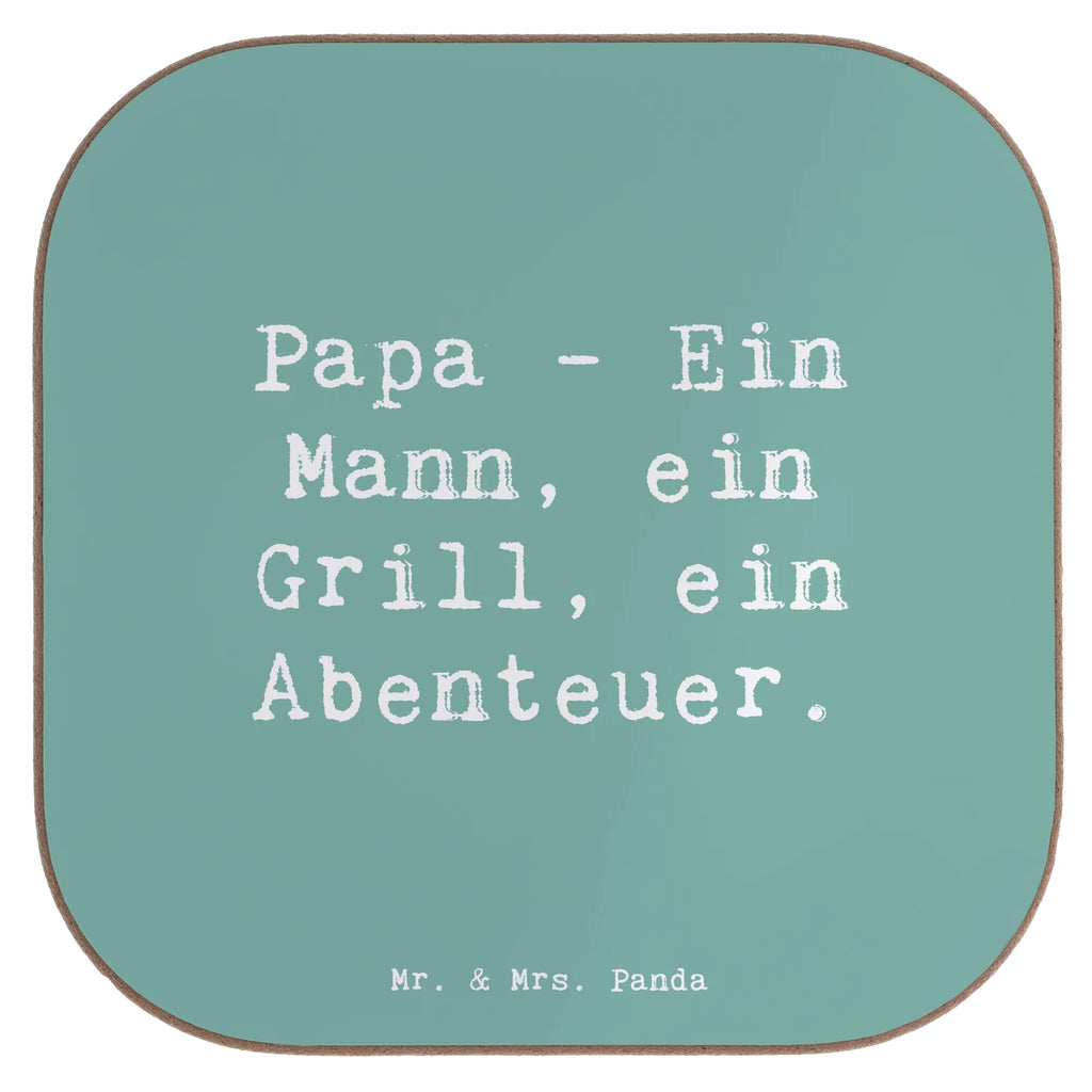 Untersetzer Spruch Papa Abenteuer Untersetzer, Bierdeckel, Glasuntersetzer, Untersetzer Gläser, Getränkeuntersetzer, Untersetzer aus Holz, Untersetzer für Gläser, Korkuntersetzer, Untersetzer Holz, Holzuntersetzer, Tassen Untersetzer, Untersetzer Design, Familie, Vatertag, Muttertag, Bruder, Schwester, Mama, Papa, Oma, Opa