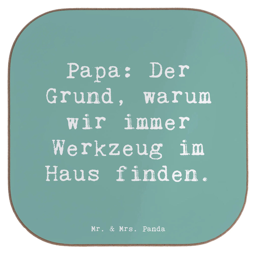 Untersetzer Spruch Papa Werkzeug Untersetzer, Bierdeckel, Glasuntersetzer, Untersetzer Gläser, Getränkeuntersetzer, Untersetzer aus Holz, Untersetzer für Gläser, Korkuntersetzer, Untersetzer Holz, Holzuntersetzer, Tassen Untersetzer, Untersetzer Design, Familie, Vatertag, Muttertag, Bruder, Schwester, Mama, Papa, Oma, Opa