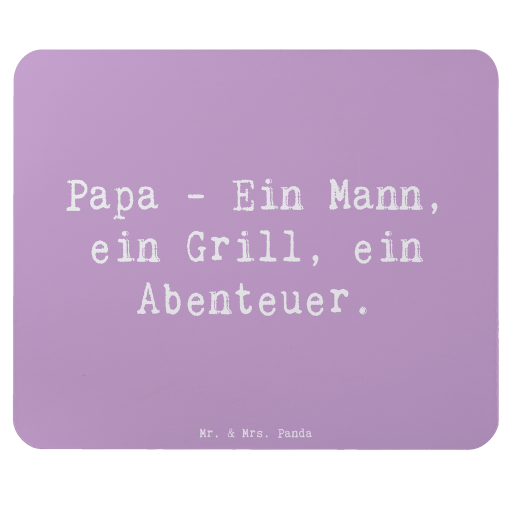 Mauspad Spruch Papa Abenteuer Mousepad, Computer zubehör, Büroausstattung, PC Zubehör, Arbeitszimmer, Mauspad, Einzigartiges Mauspad, Designer Mauspad, Mausunterlage, Mauspad Büro, Familie, Vatertag, Muttertag, Bruder, Schwester, Mama, Papa, Oma, Opa