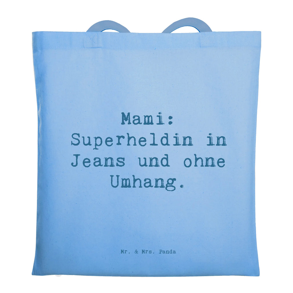 Tragetasche Spruch Mami Superheldin Beuteltasche, Beutel, Einkaufstasche, Jutebeutel, Stoffbeutel, Tasche, Shopper, Umhängetasche, Strandtasche, Schultertasche, Stofftasche, Tragetasche, Badetasche, Jutetasche, Einkaufstüte, Laptoptasche, Familie, Vatertag, Muttertag, Bruder, Schwester, Mama, Papa, Oma, Opa