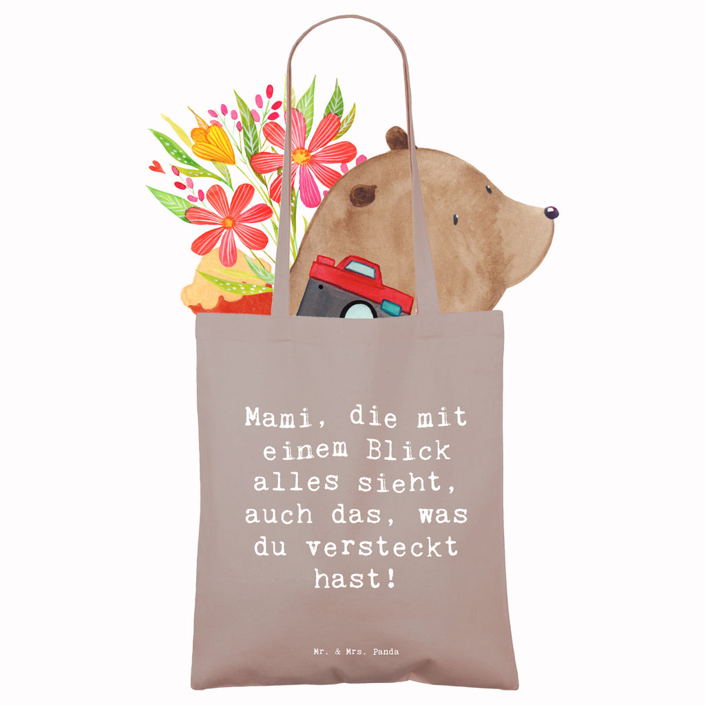 Tragetasche Spruch Mami Superkraft Beuteltasche, Beutel, Einkaufstasche, Jutebeutel, Stoffbeutel, Tasche, Shopper, Umhängetasche, Strandtasche, Schultertasche, Stofftasche, Tragetasche, Badetasche, Jutetasche, Einkaufstüte, Laptoptasche, Familie, Vatertag, Muttertag, Bruder, Schwester, Mama, Papa, Oma, Opa