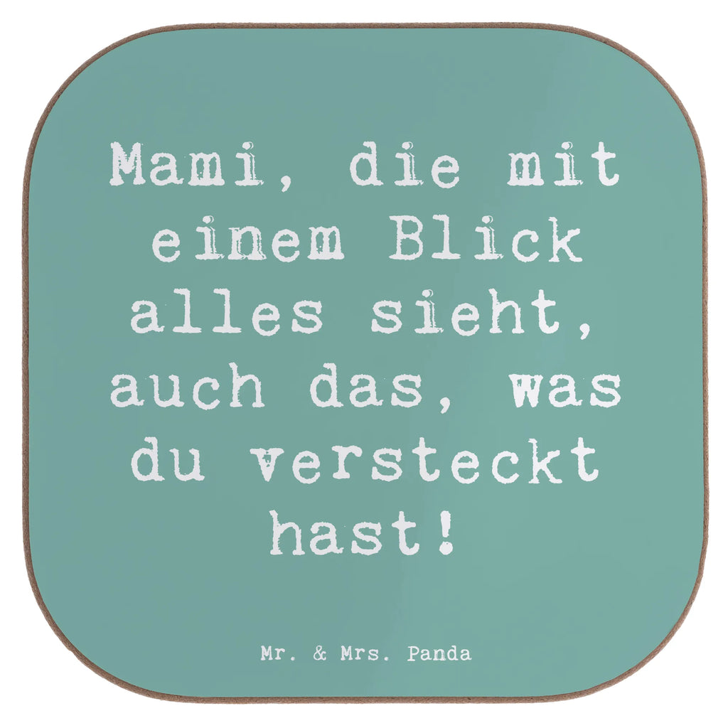 Untersetzer Spruch Mami Superkraft Untersetzer, Bierdeckel, Glasuntersetzer, Untersetzer Gläser, Getränkeuntersetzer, Untersetzer aus Holz, Untersetzer für Gläser, Korkuntersetzer, Untersetzer Holz, Holzuntersetzer, Tassen Untersetzer, Untersetzer Design, Familie, Vatertag, Muttertag, Bruder, Schwester, Mama, Papa, Oma, Opa