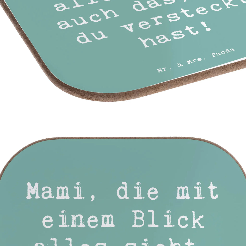 Untersetzer Spruch Mami Superkraft Untersetzer, Bierdeckel, Glasuntersetzer, Untersetzer Gläser, Getränkeuntersetzer, Untersetzer aus Holz, Untersetzer für Gläser, Korkuntersetzer, Untersetzer Holz, Holzuntersetzer, Tassen Untersetzer, Untersetzer Design, Familie, Vatertag, Muttertag, Bruder, Schwester, Mama, Papa, Oma, Opa