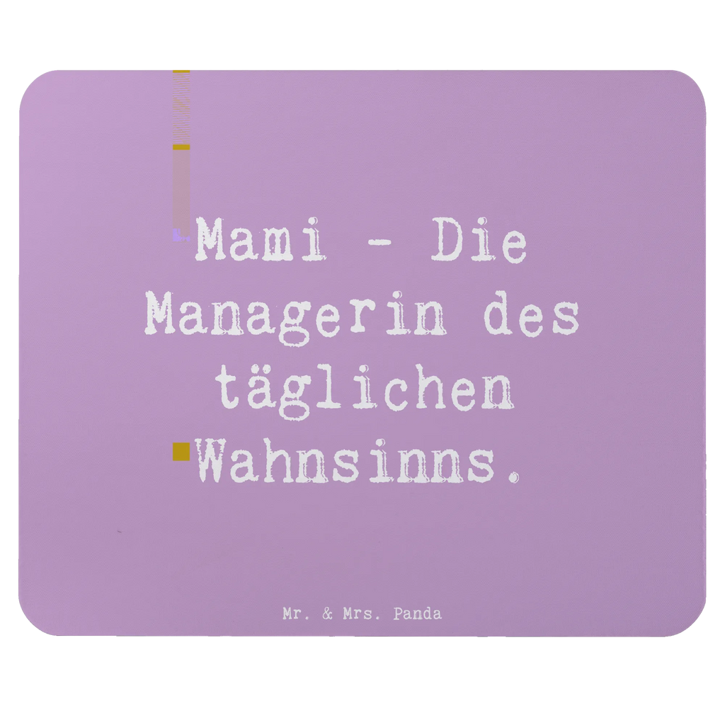 Mauspad Spruch Mami Managerin Mousepad, Computer zubehör, Büroausstattung, PC Zubehör, Arbeitszimmer, Mauspad, Einzigartiges Mauspad, Designer Mauspad, Mausunterlage, Mauspad Büro, Familie, Vatertag, Muttertag, Bruder, Schwester, Mama, Papa, Oma, Opa