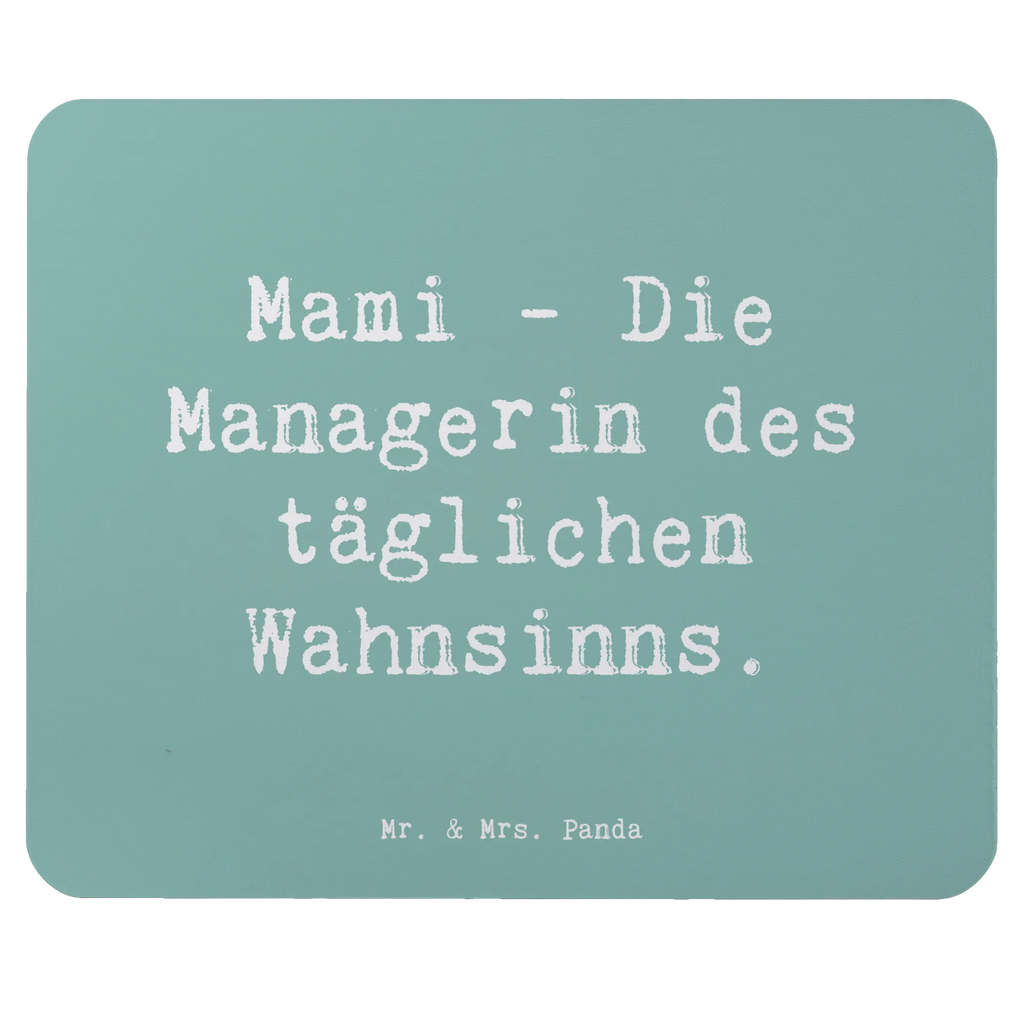 Mauspad Spruch Mami Managerin Mousepad, Computer zubehör, Büroausstattung, PC Zubehör, Arbeitszimmer, Mauspad, Einzigartiges Mauspad, Designer Mauspad, Mausunterlage, Mauspad Büro, Familie, Vatertag, Muttertag, Bruder, Schwester, Mama, Papa, Oma, Opa