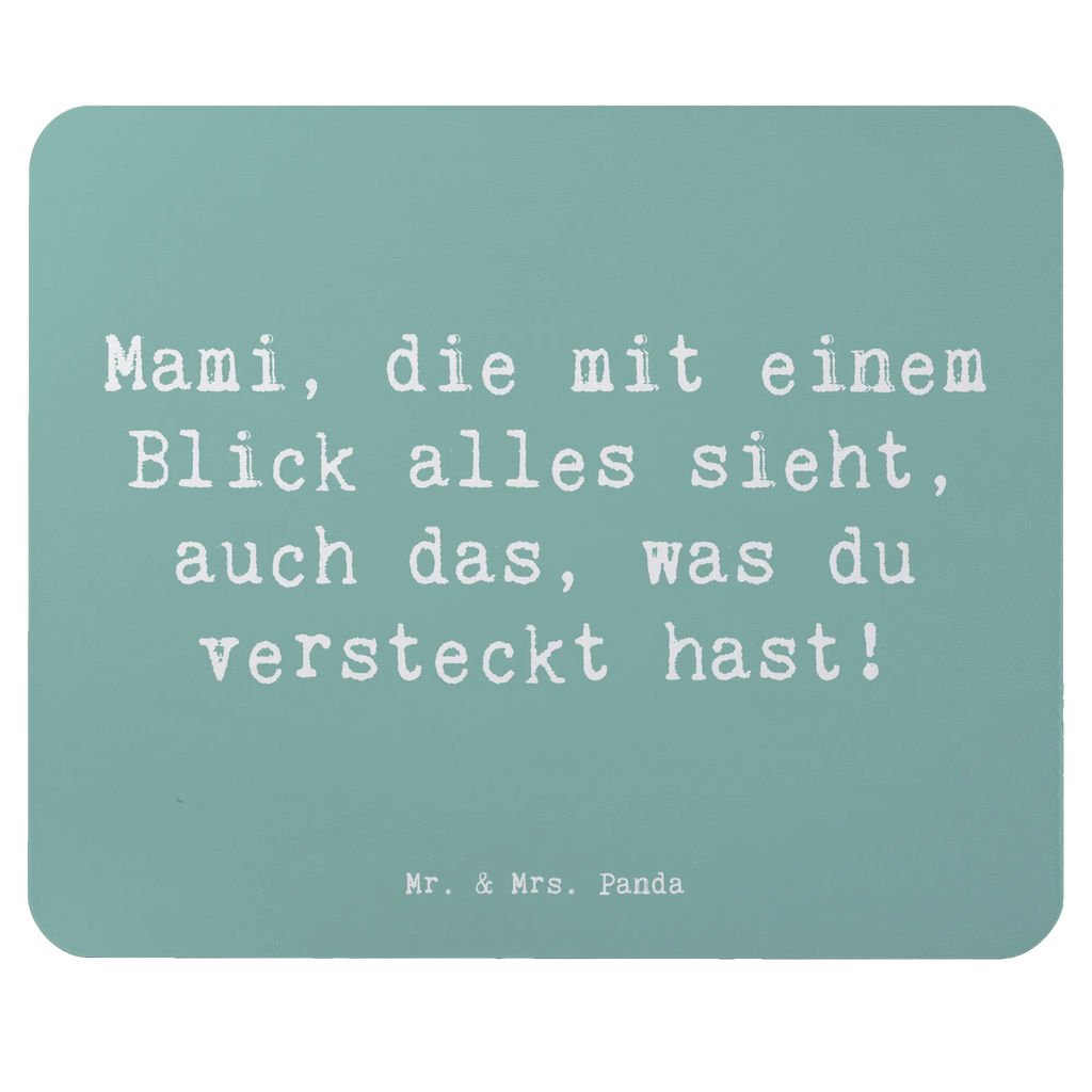 Mauspad Spruch Mami Superkraft Mousepad, Computer zubehör, Büroausstattung, PC Zubehör, Arbeitszimmer, Mauspad, Einzigartiges Mauspad, Designer Mauspad, Mausunterlage, Mauspad Büro, Familie, Vatertag, Muttertag, Bruder, Schwester, Mama, Papa, Oma, Opa