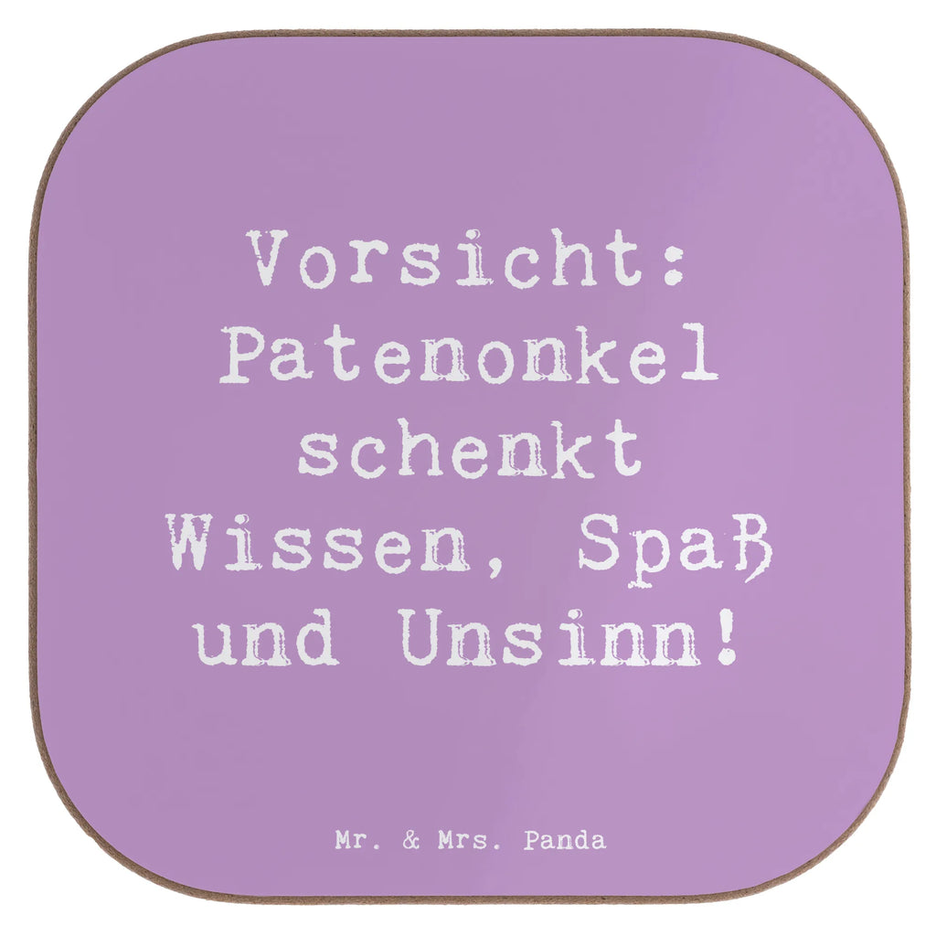 Untersetzer Spruch Patenonkel Wissen Spaß Untersetzer, Bierdeckel, Glasuntersetzer, Untersetzer Gläser, Getränkeuntersetzer, Untersetzer aus Holz, Untersetzer für Gläser, Korkuntersetzer, Untersetzer Holz, Holzuntersetzer, Tassen Untersetzer, Untersetzer Design, Familie, Vatertag, Muttertag, Bruder, Schwester, Mama, Papa, Oma, Opa