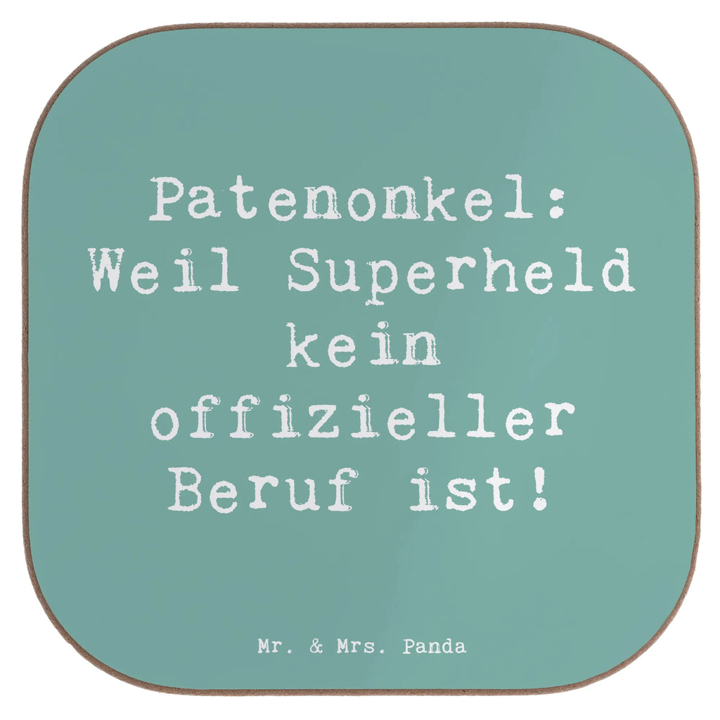 Untersetzer Spruch Patenonkel Superheld Untersetzer, Bierdeckel, Glasuntersetzer, Untersetzer Gläser, Getränkeuntersetzer, Untersetzer aus Holz, Untersetzer für Gläser, Korkuntersetzer, Untersetzer Holz, Holzuntersetzer, Tassen Untersetzer, Untersetzer Design, Familie, Vatertag, Muttertag, Bruder, Schwester, Mama, Papa, Oma, Opa