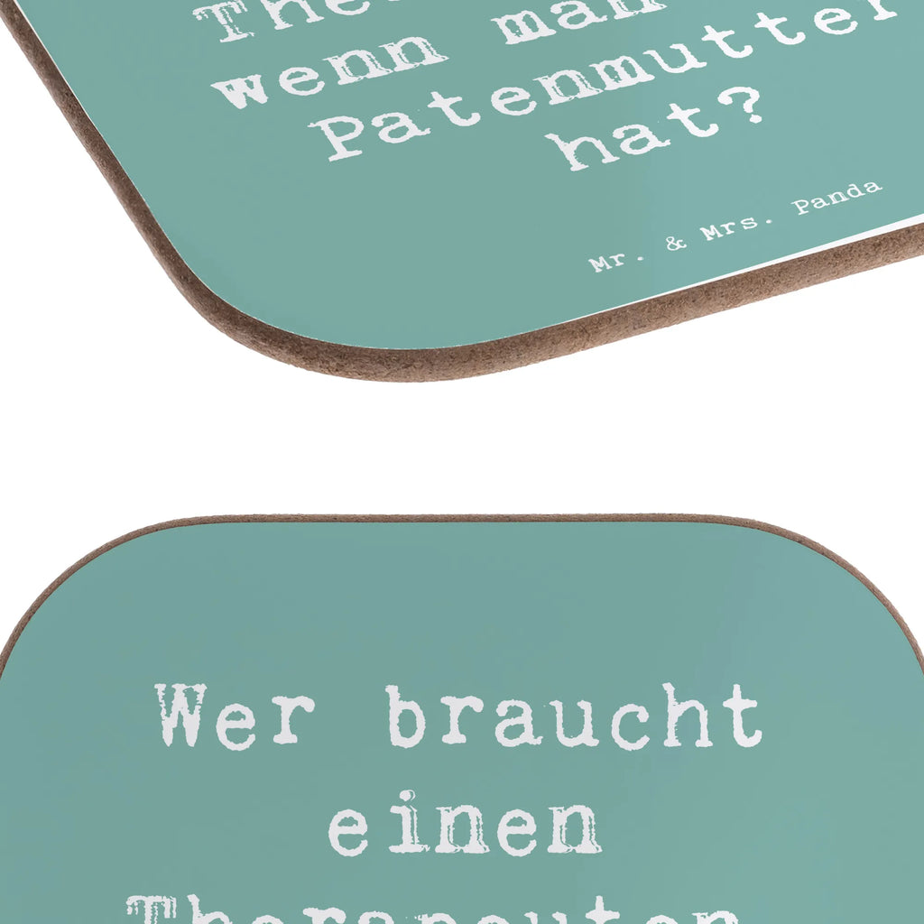 Untersetzer Spruch Liebe Patenmutter Untersetzer, Bierdeckel, Glasuntersetzer, Untersetzer Gläser, Getränkeuntersetzer, Untersetzer aus Holz, Untersetzer für Gläser, Korkuntersetzer, Untersetzer Holz, Holzuntersetzer, Tassen Untersetzer, Untersetzer Design, Familie, Vatertag, Muttertag, Bruder, Schwester, Mama, Papa, Oma, Opa