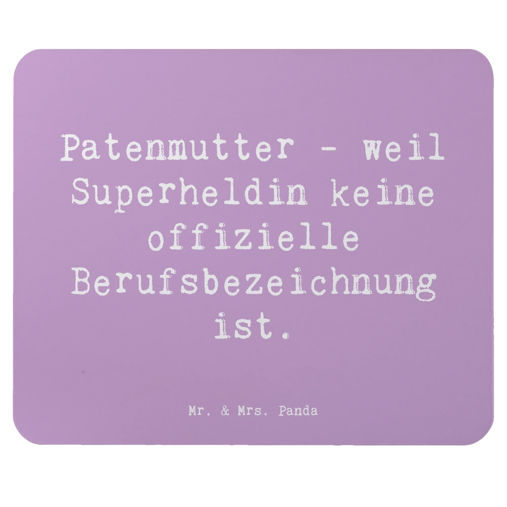 Mauspad Spruch Patenmutter Superheldin Mousepad, Computer zubehör, Büroausstattung, PC Zubehör, Arbeitszimmer, Mauspad, Einzigartiges Mauspad, Designer Mauspad, Mausunterlage, Mauspad Büro, Familie, Vatertag, Muttertag, Bruder, Schwester, Mama, Papa, Oma, Opa