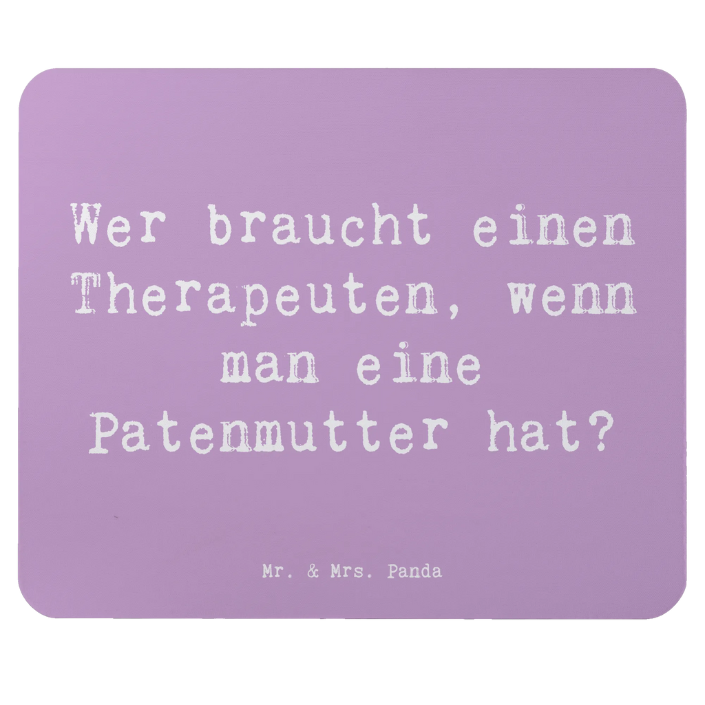 Mauspad Spruch Liebe Patenmutter Mousepad, Computer zubehör, Büroausstattung, PC Zubehör, Arbeitszimmer, Mauspad, Einzigartiges Mauspad, Designer Mauspad, Mausunterlage, Mauspad Büro, Familie, Vatertag, Muttertag, Bruder, Schwester, Mama, Papa, Oma, Opa