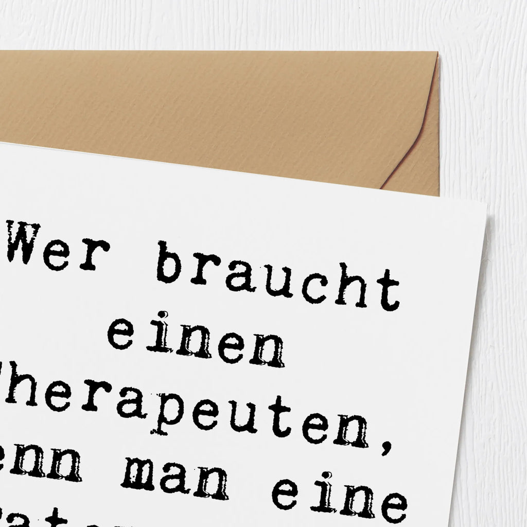 Deluxe Karte Spruch Liebe Patenmutter Karte, Grußkarte, Klappkarte, Einladungskarte, Glückwunschkarte, Hochzeitskarte, Geburtstagskarte, Hochwertige Grußkarte, Hochwertige Klappkarte, Familie, Vatertag, Muttertag, Bruder, Schwester, Mama, Papa, Oma, Opa