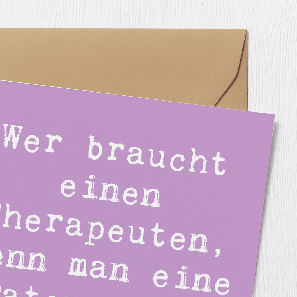 Deluxe Karte Spruch Liebe Patenmutter Karte, Grußkarte, Klappkarte, Einladungskarte, Glückwunschkarte, Hochzeitskarte, Geburtstagskarte, Hochwertige Grußkarte, Hochwertige Klappkarte, Familie, Vatertag, Muttertag, Bruder, Schwester, Mama, Papa, Oma, Opa