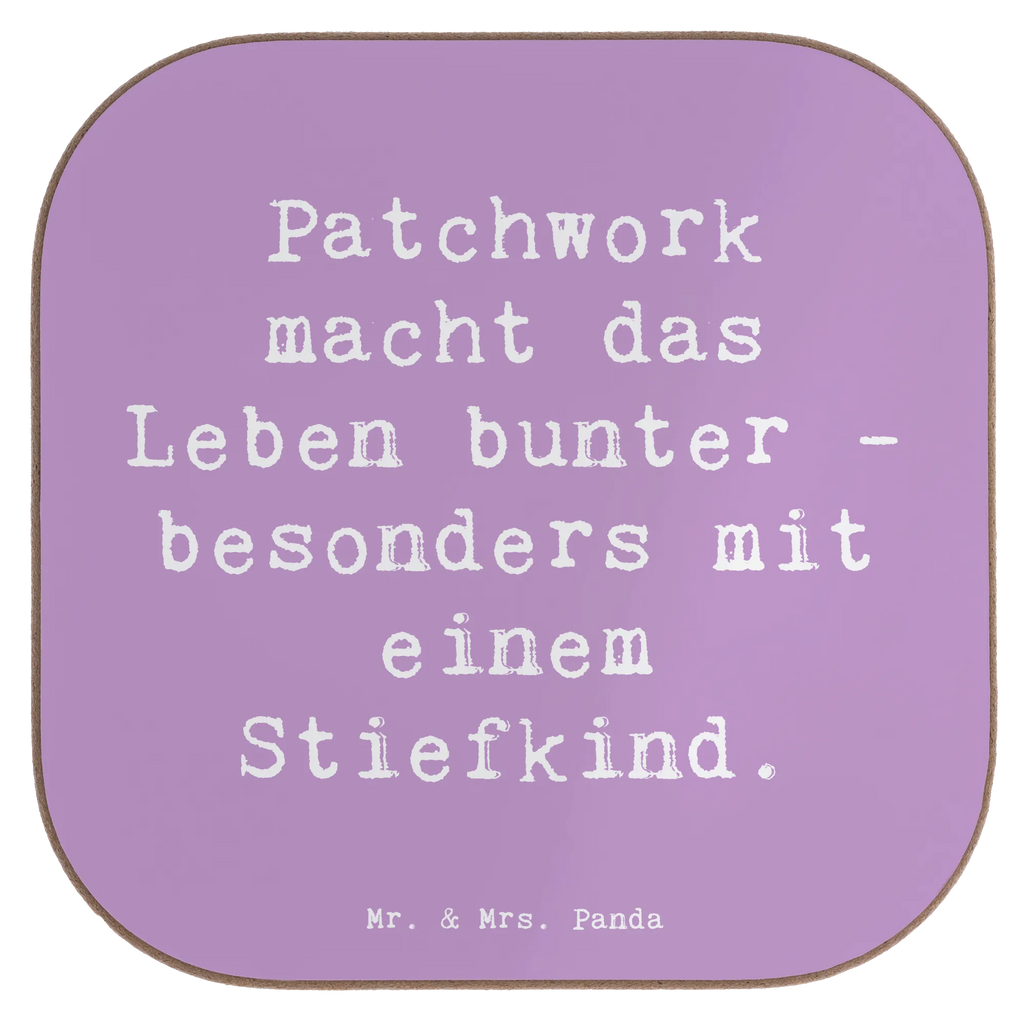 Untersetzer Spruch Buntes Stiefkind Untersetzer, Bierdeckel, Glasuntersetzer, Untersetzer Gläser, Getränkeuntersetzer, Untersetzer aus Holz, Untersetzer für Gläser, Korkuntersetzer, Untersetzer Holz, Holzuntersetzer, Tassen Untersetzer, Untersetzer Design, Familie, Vatertag, Muttertag, Bruder, Schwester, Mama, Papa, Oma, Opa