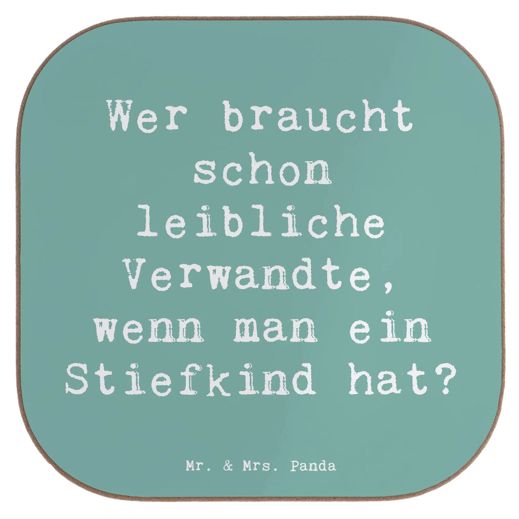 Untersetzer Spruch Stiefkindliebe Untersetzer, Bierdeckel, Glasuntersetzer, Untersetzer Gläser, Getränkeuntersetzer, Untersetzer aus Holz, Untersetzer für Gläser, Korkuntersetzer, Untersetzer Holz, Holzuntersetzer, Tassen Untersetzer, Untersetzer Design, Familie, Vatertag, Muttertag, Bruder, Schwester, Mama, Papa, Oma, Opa