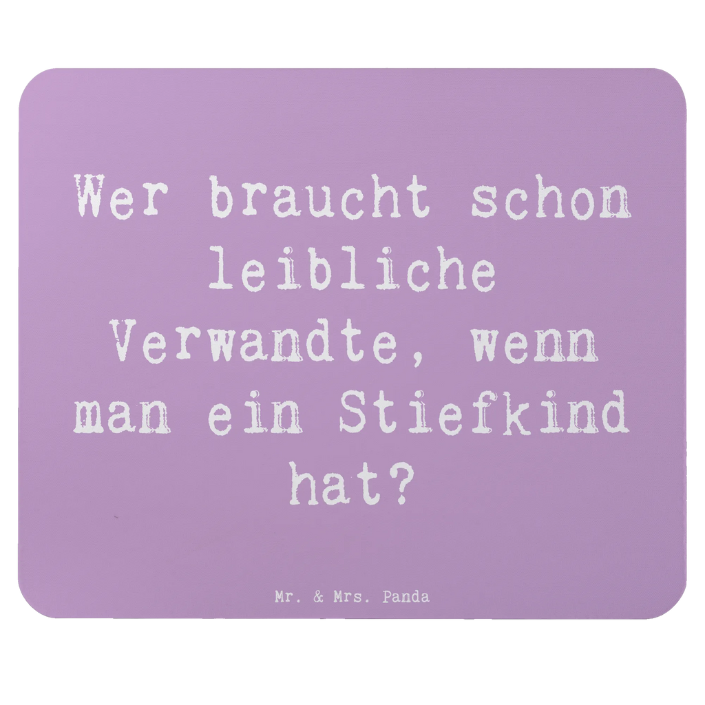 Mauspad Spruch Stiefkindliebe Mousepad, Computer zubehör, Büroausstattung, PC Zubehör, Arbeitszimmer, Mauspad, Einzigartiges Mauspad, Designer Mauspad, Mausunterlage, Mauspad Büro, Familie, Vatertag, Muttertag, Bruder, Schwester, Mama, Papa, Oma, Opa