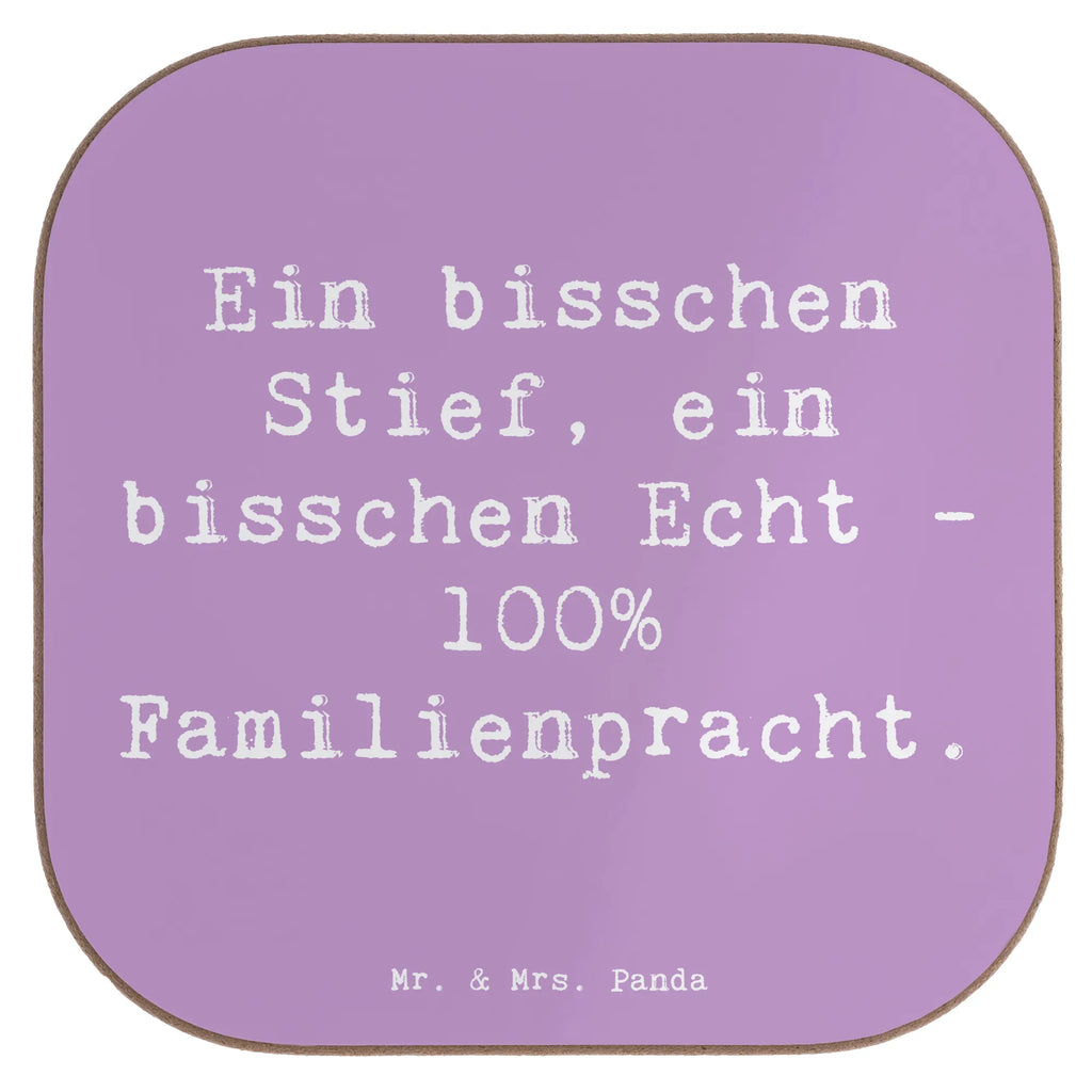 Untersetzer Spruch Liebe Stiefenkel Untersetzer, Bierdeckel, Glasuntersetzer, Untersetzer Gläser, Getränkeuntersetzer, Untersetzer aus Holz, Untersetzer für Gläser, Korkuntersetzer, Untersetzer Holz, Holzuntersetzer, Tassen Untersetzer, Untersetzer Design, Familie, Vatertag, Muttertag, Bruder, Schwester, Mama, Papa, Oma, Opa