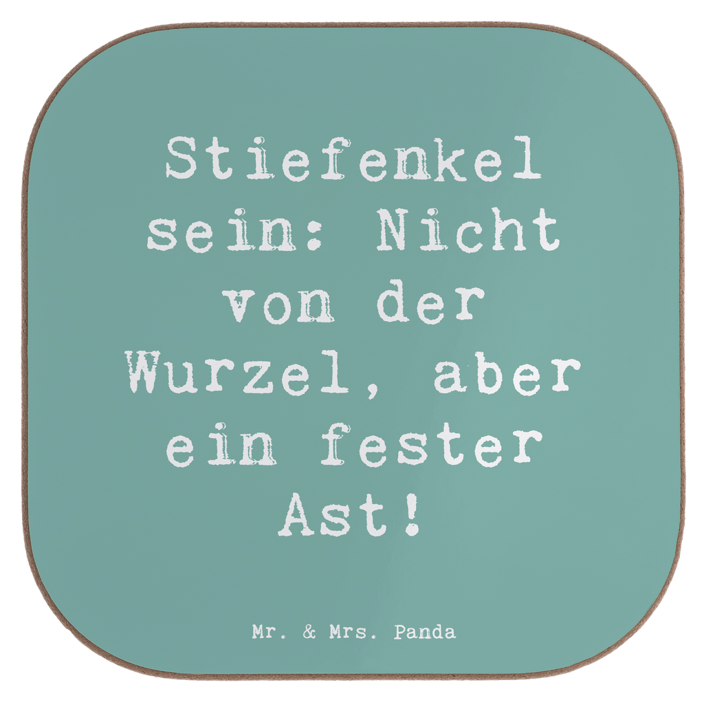 Untersetzer Spruch Stiefenkel Untersetzer, Bierdeckel, Glasuntersetzer, Untersetzer Gläser, Getränkeuntersetzer, Untersetzer aus Holz, Untersetzer für Gläser, Korkuntersetzer, Untersetzer Holz, Holzuntersetzer, Tassen Untersetzer, Untersetzer Design, Familie, Vatertag, Muttertag, Bruder, Schwester, Mama, Papa, Oma, Opa