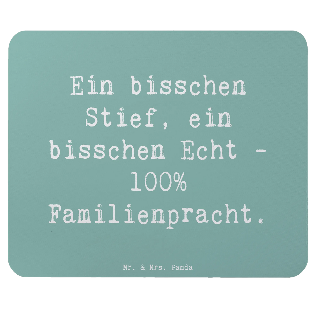 Mauspad Spruch Liebe Stiefenkel Mousepad, Computer zubehör, Büroausstattung, PC Zubehör, Arbeitszimmer, Mauspad, Einzigartiges Mauspad, Designer Mauspad, Mausunterlage, Mauspad Büro, Familie, Vatertag, Muttertag, Bruder, Schwester, Mama, Papa, Oma, Opa