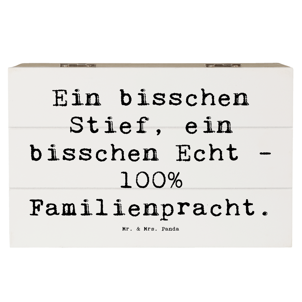 Holzkiste Spruch Liebe Stiefenkel Holzkiste, Kiste, Schatzkiste, Truhe, Schatulle, XXL, Erinnerungsbox, Erinnerungskiste, Dekokiste, Aufbewahrungsbox, Geschenkbox, Geschenkdose, Familie, Vatertag, Muttertag, Bruder, Schwester, Mama, Papa, Oma, Opa