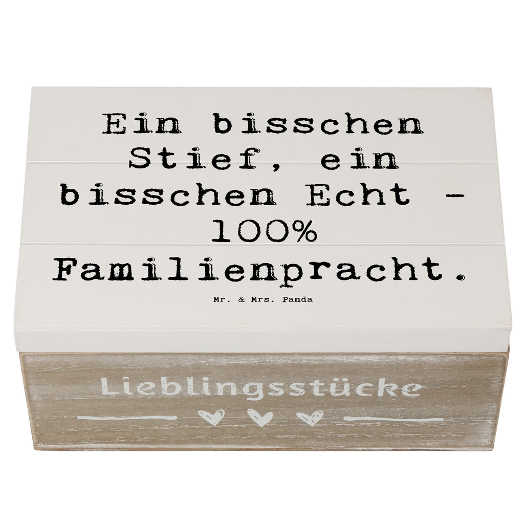 Holzkiste Spruch Liebe Stiefenkel Holzkiste, Kiste, Schatzkiste, Truhe, Schatulle, XXL, Erinnerungsbox, Erinnerungskiste, Dekokiste, Aufbewahrungsbox, Geschenkbox, Geschenkdose, Familie, Vatertag, Muttertag, Bruder, Schwester, Mama, Papa, Oma, Opa