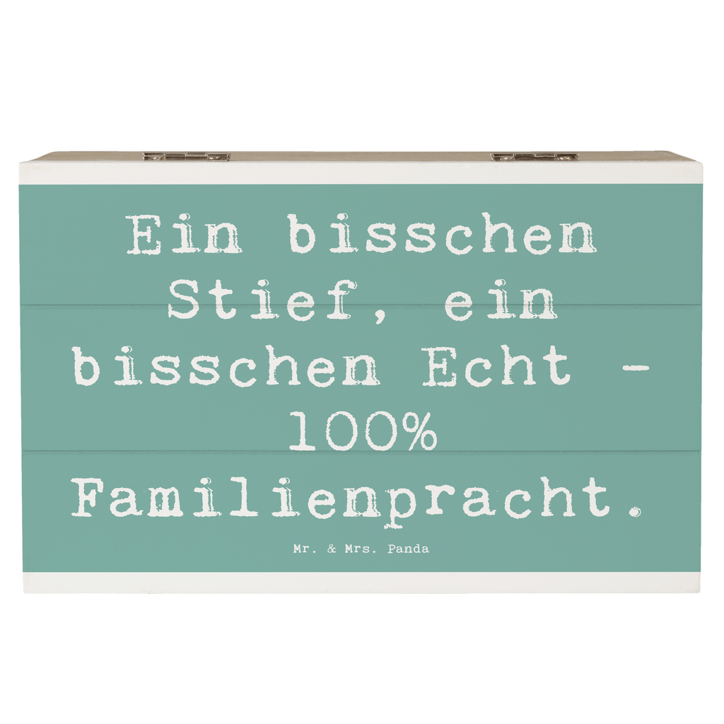 Holzkiste Spruch Liebe Stiefenkel Holzkiste, Kiste, Schatzkiste, Truhe, Schatulle, XXL, Erinnerungsbox, Erinnerungskiste, Dekokiste, Aufbewahrungsbox, Geschenkbox, Geschenkdose, Familie, Vatertag, Muttertag, Bruder, Schwester, Mama, Papa, Oma, Opa