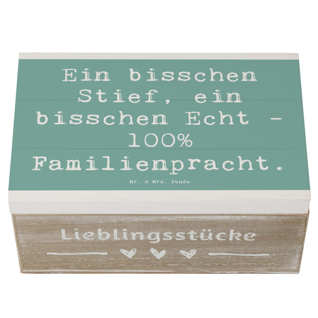 Holzkiste Spruch Liebe Stiefenkel Holzkiste, Kiste, Schatzkiste, Truhe, Schatulle, XXL, Erinnerungsbox, Erinnerungskiste, Dekokiste, Aufbewahrungsbox, Geschenkbox, Geschenkdose, Familie, Vatertag, Muttertag, Bruder, Schwester, Mama, Papa, Oma, Opa