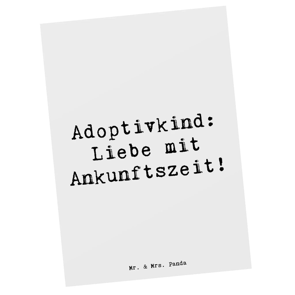 Postkarte Spruch Adoptivkind Liebe Postkarte, Karte, Geschenkkarte, Grußkarte, Einladung, Ansichtskarte, Geburtstagskarte, Einladungskarte, Dankeskarte, Ansichtskarten, Einladung Geburtstag, Einladungskarten Geburtstag, Familie, Vatertag, Muttertag, Bruder, Schwester, Mama, Papa, Oma, Opa