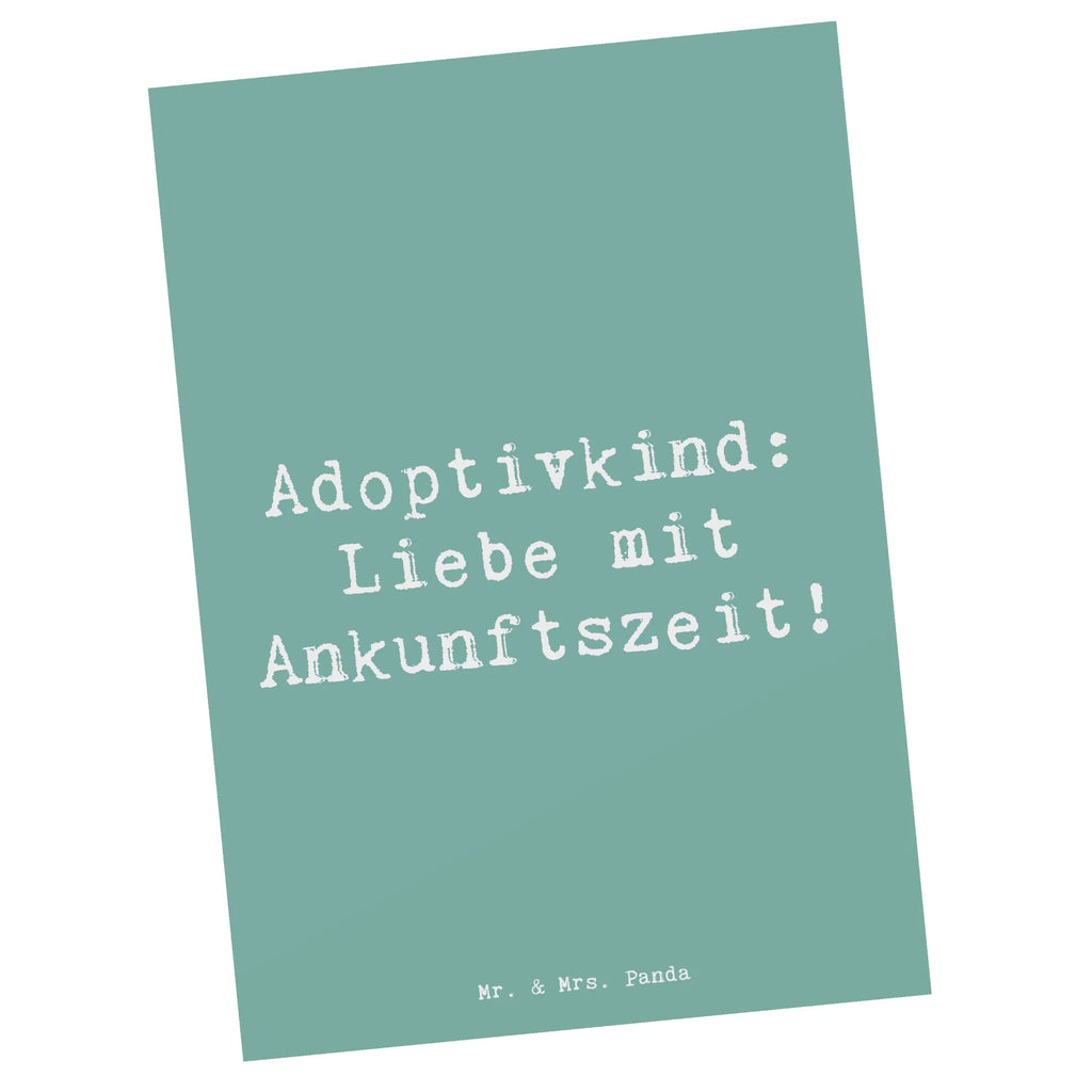 Postkarte Spruch Adoptivkind Liebe Postkarte, Karte, Geschenkkarte, Grußkarte, Einladung, Ansichtskarte, Geburtstagskarte, Einladungskarte, Dankeskarte, Ansichtskarten, Einladung Geburtstag, Einladungskarten Geburtstag, Familie, Vatertag, Muttertag, Bruder, Schwester, Mama, Papa, Oma, Opa