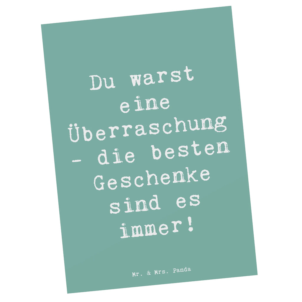 Postkarte Spruch Überraschung Adoptivkind Postkarte, Karte, Geschenkkarte, Grußkarte, Einladung, Ansichtskarte, Geburtstagskarte, Einladungskarte, Dankeskarte, Ansichtskarten, Einladung Geburtstag, Einladungskarten Geburtstag, Familie, Vatertag, Muttertag, Bruder, Schwester, Mama, Papa, Oma, Opa