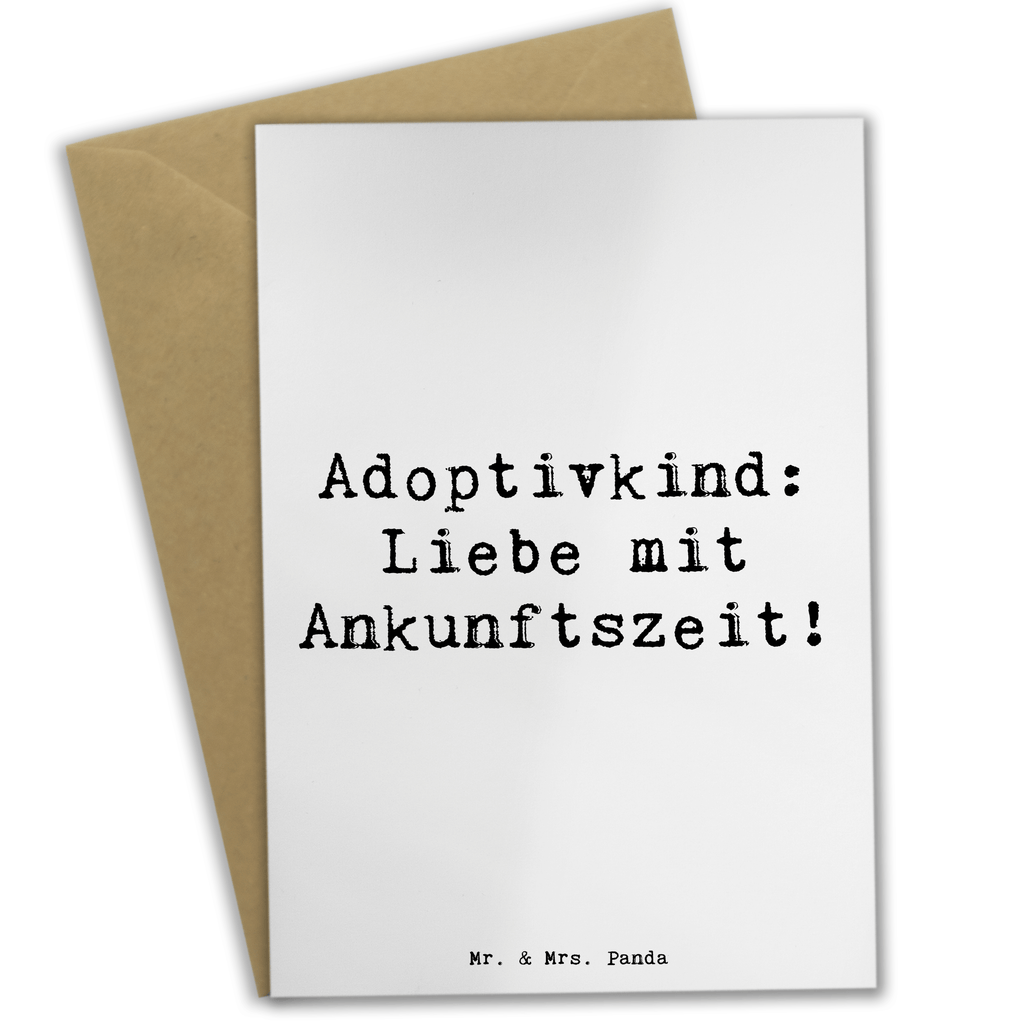 Grußkarte Spruch Adoptivkind Liebe Grußkarte, Klappkarte, Einladungskarte, Glückwunschkarte, Hochzeitskarte, Geburtstagskarte, Karte, Ansichtskarten, Familie, Vatertag, Muttertag, Bruder, Schwester, Mama, Papa, Oma, Opa