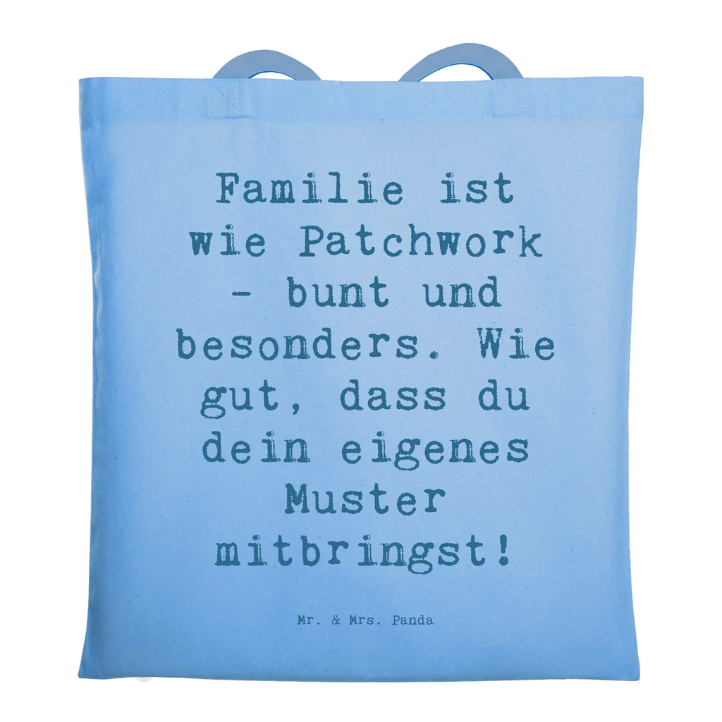 Tragetasche Spruch Adoptivkind Patchworkfamilie Beuteltasche, Beutel, Einkaufstasche, Jutebeutel, Stoffbeutel, Tasche, Shopper, Umhängetasche, Strandtasche, Schultertasche, Stofftasche, Tragetasche, Badetasche, Jutetasche, Einkaufstüte, Laptoptasche, Familie, Vatertag, Muttertag, Bruder, Schwester, Mama, Papa, Oma, Opa