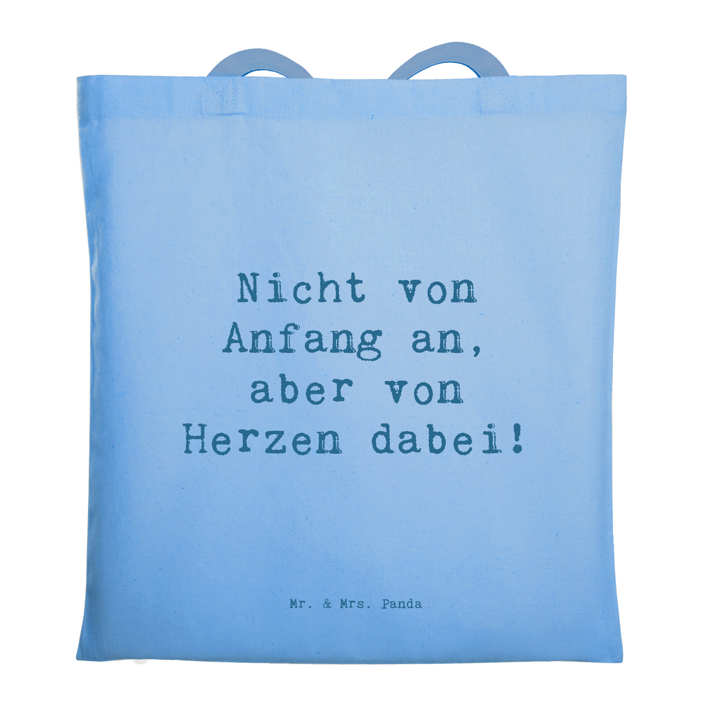 Tragetasche Spruch Adoptivkind von Herzen Beuteltasche, Beutel, Einkaufstasche, Jutebeutel, Stoffbeutel, Tasche, Shopper, Umhängetasche, Strandtasche, Schultertasche, Stofftasche, Tragetasche, Badetasche, Jutetasche, Einkaufstüte, Laptoptasche, Familie, Vatertag, Muttertag, Bruder, Schwester, Mama, Papa, Oma, Opa