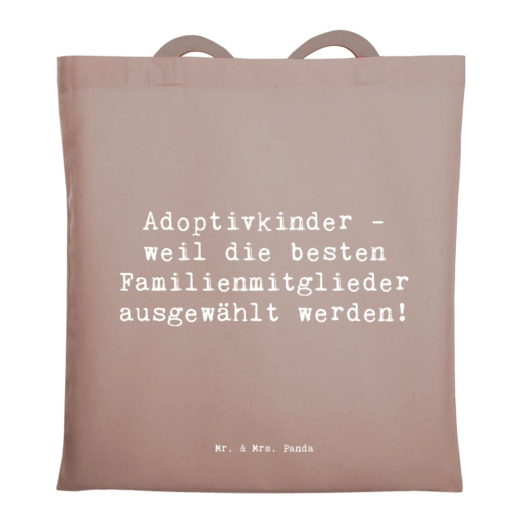 Tragetasche Spruch Adoptivkind Auswahl Beuteltasche, Beutel, Einkaufstasche, Jutebeutel, Stoffbeutel, Tasche, Shopper, Umhängetasche, Strandtasche, Schultertasche, Stofftasche, Tragetasche, Badetasche, Jutetasche, Einkaufstüte, Laptoptasche, Familie, Vatertag, Muttertag, Bruder, Schwester, Mama, Papa, Oma, Opa