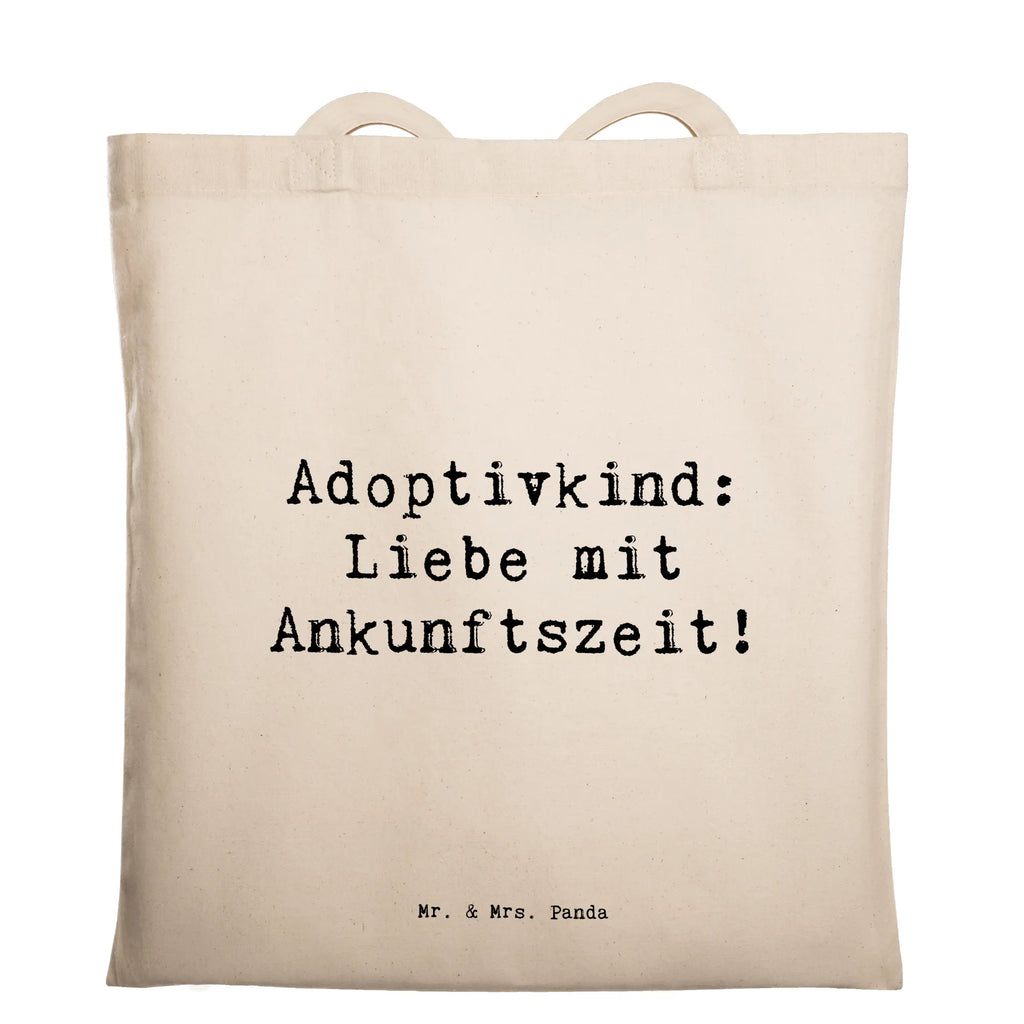 Tragetasche Spruch Adoptivkind Liebe Beuteltasche, Beutel, Einkaufstasche, Jutebeutel, Stoffbeutel, Tasche, Shopper, Umhängetasche, Strandtasche, Schultertasche, Stofftasche, Tragetasche, Badetasche, Jutetasche, Einkaufstüte, Laptoptasche, Familie, Vatertag, Muttertag, Bruder, Schwester, Mama, Papa, Oma, Opa