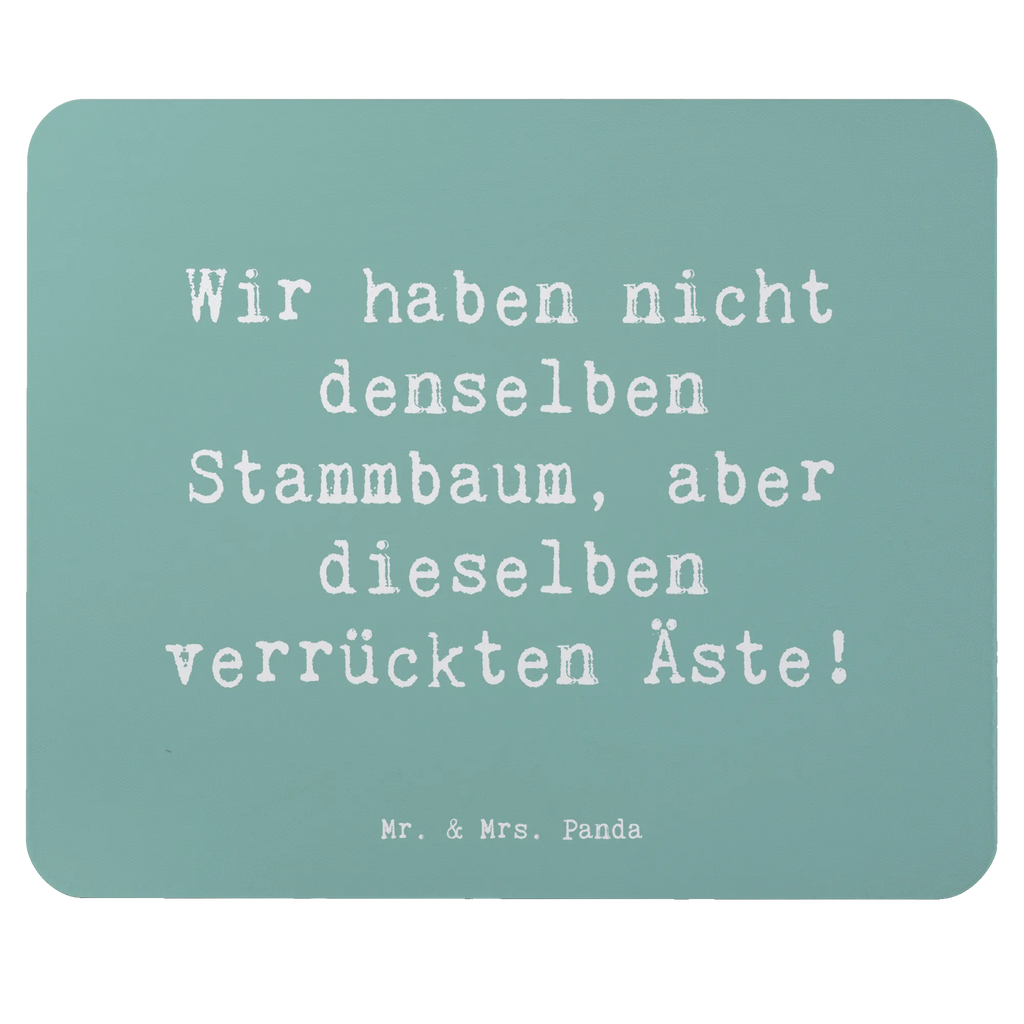 Mauspad Spruch Adoptivkind Verrückte Äste Mousepad, Computer zubehör, Büroausstattung, PC Zubehör, Arbeitszimmer, Mauspad, Einzigartiges Mauspad, Designer Mauspad, Mausunterlage, Mauspad Büro, Familie, Vatertag, Muttertag, Bruder, Schwester, Mama, Papa, Oma, Opa