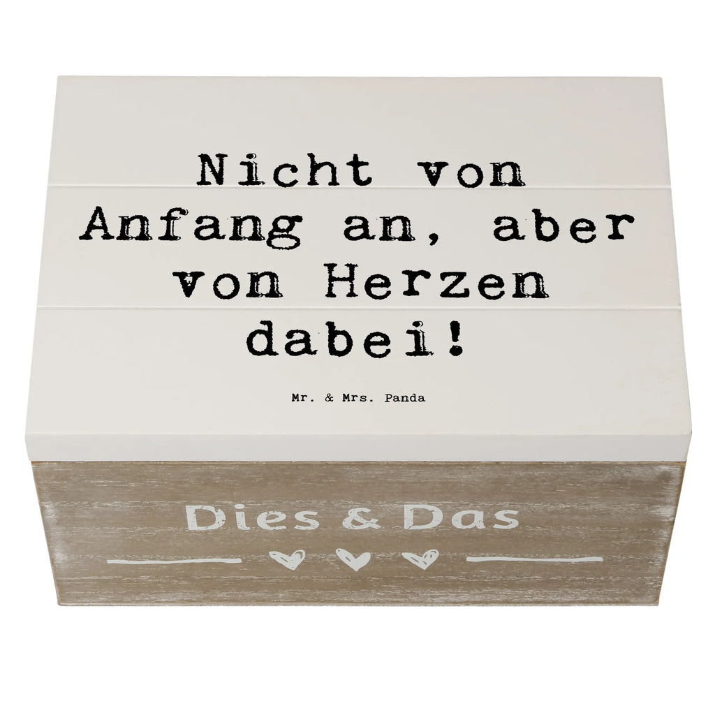 Holzkiste Spruch Adoptivkind von Herzen Holzkiste, Kiste, Schatzkiste, Truhe, Schatulle, XXL, Erinnerungsbox, Erinnerungskiste, Dekokiste, Aufbewahrungsbox, Geschenkbox, Geschenkdose, Familie, Vatertag, Muttertag, Bruder, Schwester, Mama, Papa, Oma, Opa