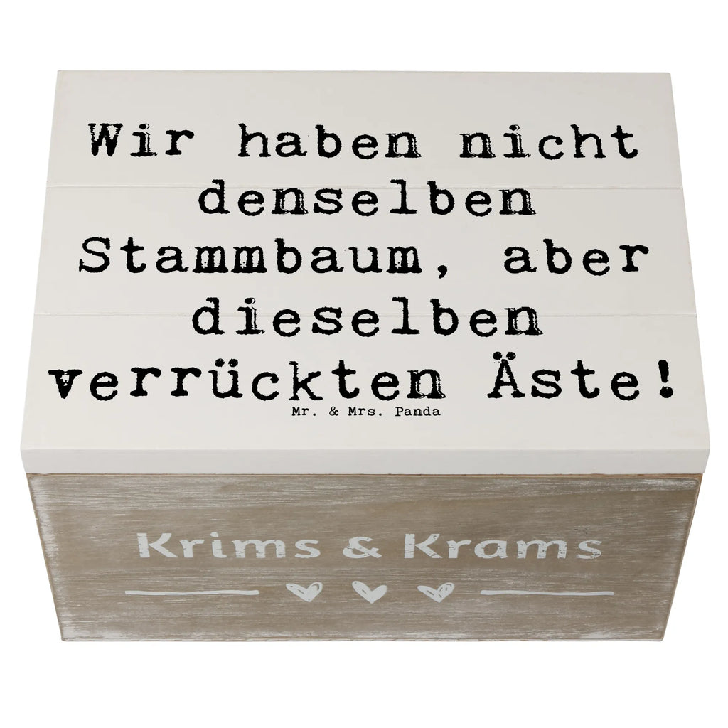 Holzkiste Spruch Adoptivkind Verrückte Äste Holzkiste, Kiste, Schatzkiste, Truhe, Schatulle, XXL, Erinnerungsbox, Erinnerungskiste, Dekokiste, Aufbewahrungsbox, Geschenkbox, Geschenkdose, Familie, Vatertag, Muttertag, Bruder, Schwester, Mama, Papa, Oma, Opa