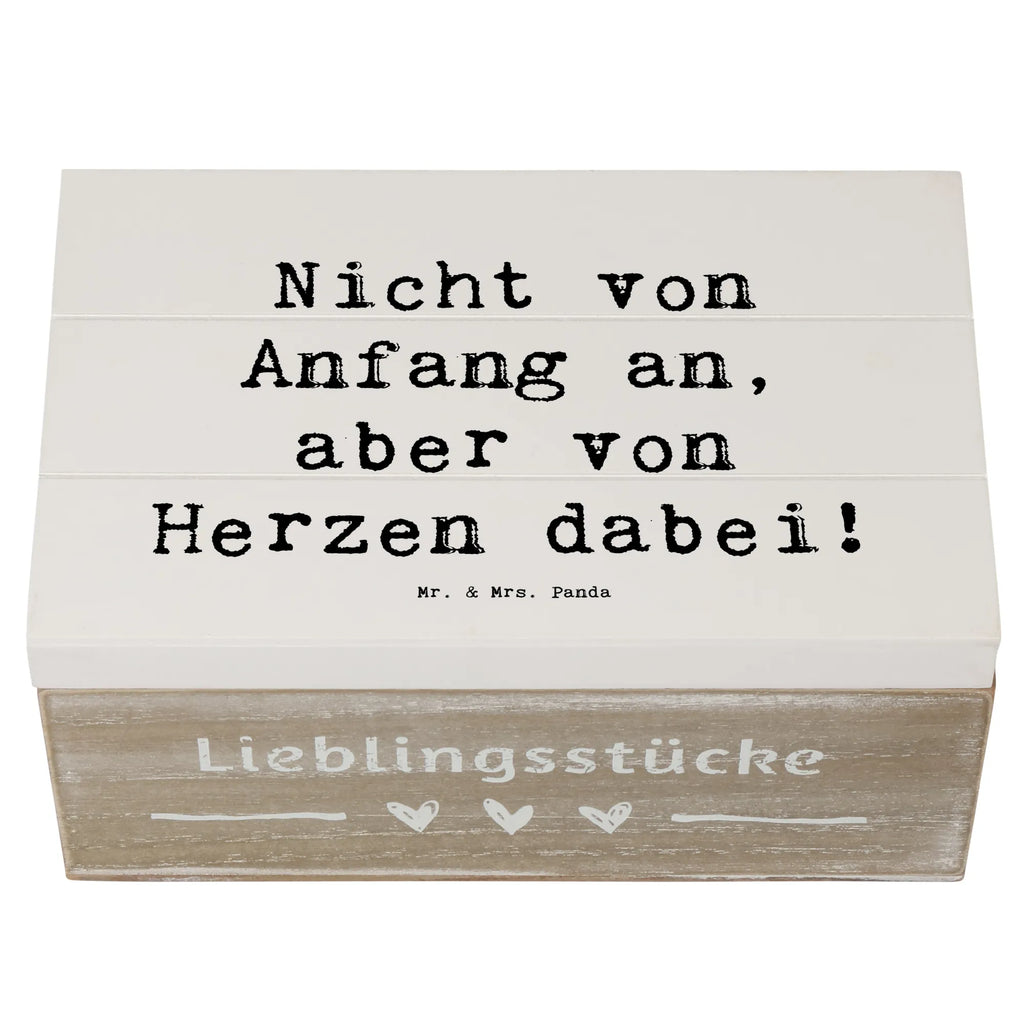 Holzkiste Spruch Adoptivkind von Herzen Holzkiste, Kiste, Schatzkiste, Truhe, Schatulle, XXL, Erinnerungsbox, Erinnerungskiste, Dekokiste, Aufbewahrungsbox, Geschenkbox, Geschenkdose, Familie, Vatertag, Muttertag, Bruder, Schwester, Mama, Papa, Oma, Opa