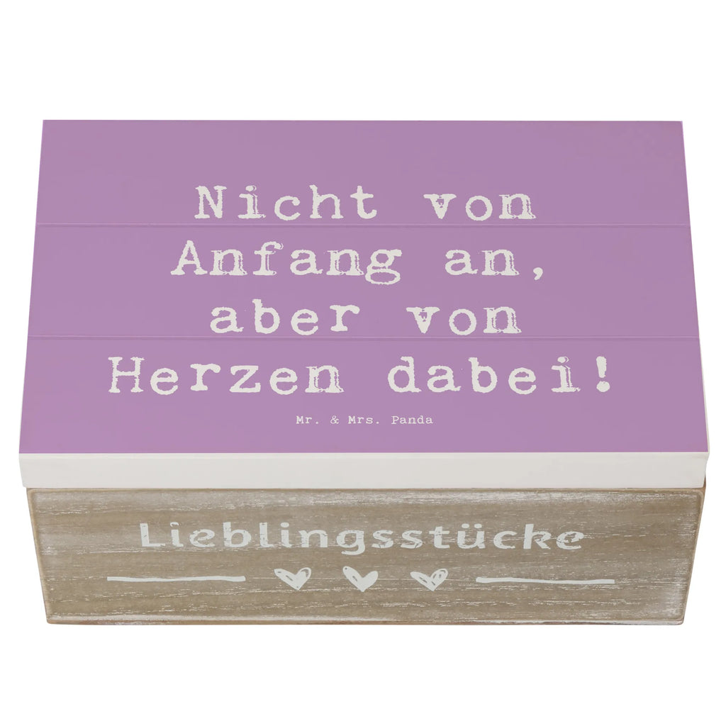 Holzkiste Spruch Adoptivkind von Herzen Holzkiste, Kiste, Schatzkiste, Truhe, Schatulle, XXL, Erinnerungsbox, Erinnerungskiste, Dekokiste, Aufbewahrungsbox, Geschenkbox, Geschenkdose, Familie, Vatertag, Muttertag, Bruder, Schwester, Mama, Papa, Oma, Opa