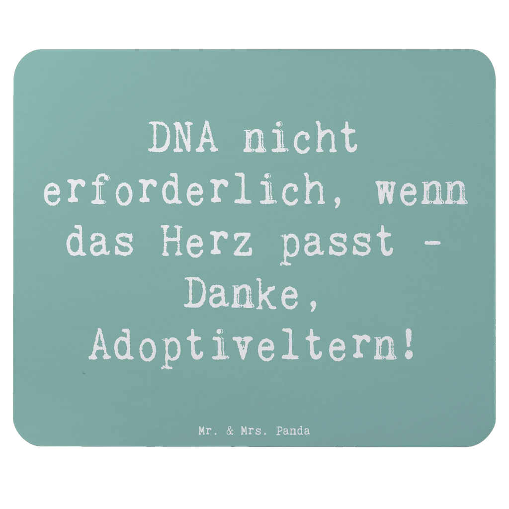 Mauspad Spruch Liebe Adoptiveltern Mousepad, Computer zubehör, Büroausstattung, PC Zubehör, Arbeitszimmer, Mauspad, Einzigartiges Mauspad, Designer Mauspad, Mausunterlage, Mauspad Büro, Familie, Vatertag, Muttertag, Bruder, Schwester, Mama, Papa, Oma, Opa