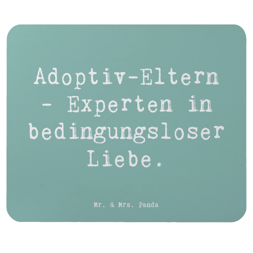 Mauspad Spruch Adoptiveltern Liebe Mousepad, Computer zubehör, Büroausstattung, PC Zubehör, Arbeitszimmer, Mauspad, Einzigartiges Mauspad, Designer Mauspad, Mausunterlage, Mauspad Büro, Familie, Vatertag, Muttertag, Bruder, Schwester, Mama, Papa, Oma, Opa