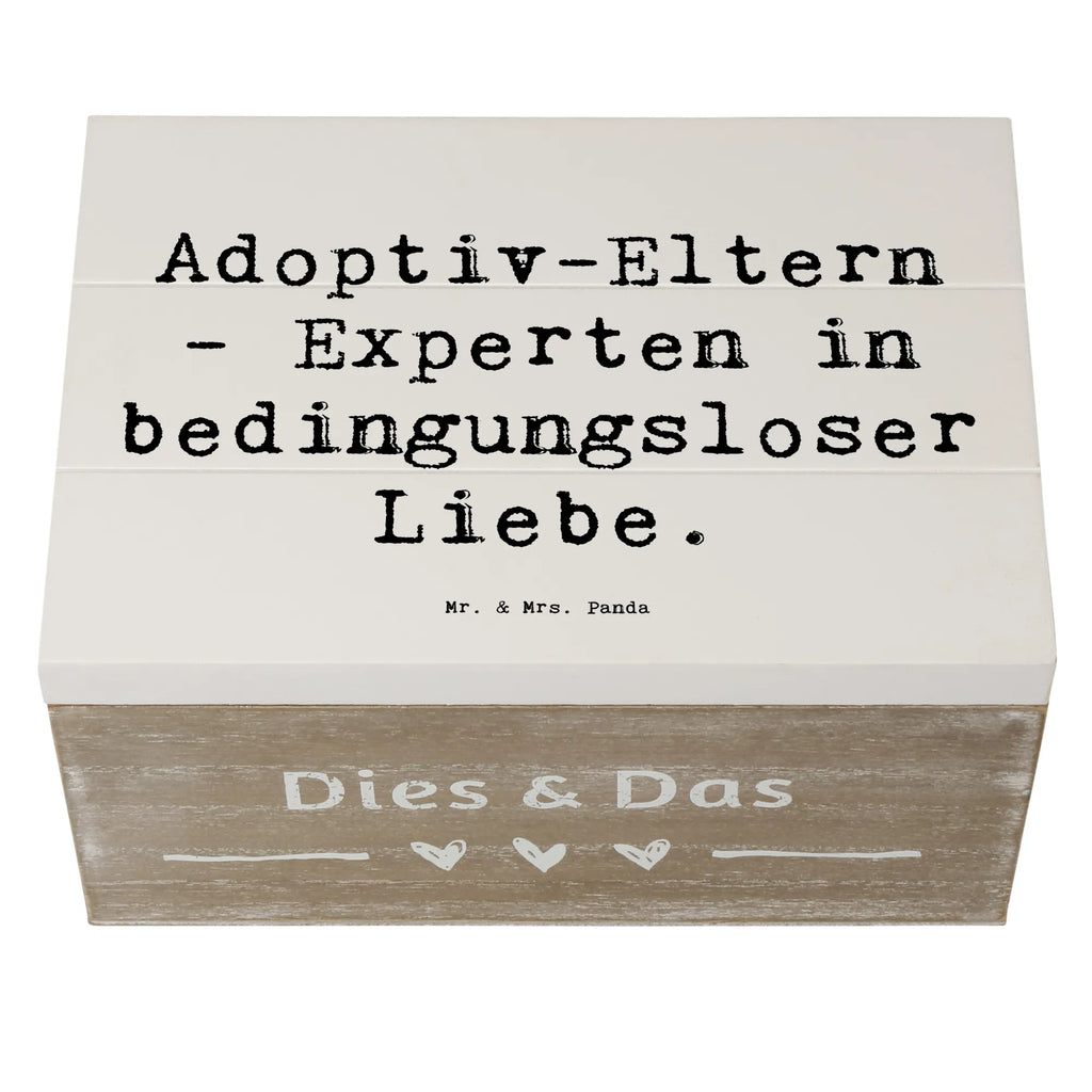 Holzkiste Spruch Adoptiveltern Liebe Holzkiste, Kiste, Schatzkiste, Truhe, Schatulle, XXL, Erinnerungsbox, Erinnerungskiste, Dekokiste, Aufbewahrungsbox, Geschenkbox, Geschenkdose, Familie, Vatertag, Muttertag, Bruder, Schwester, Mama, Papa, Oma, Opa