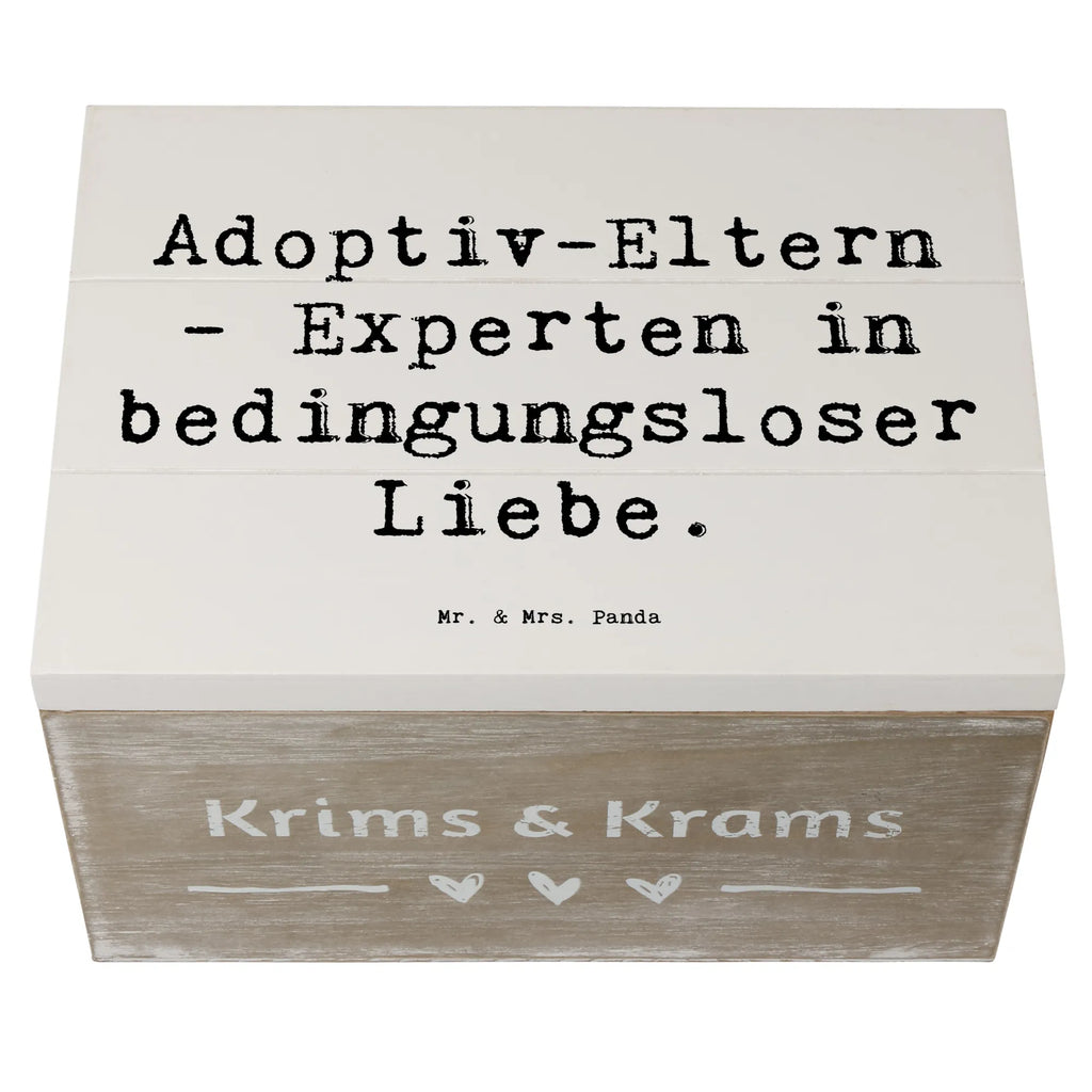 Holzkiste Spruch Adoptiveltern Liebe Holzkiste, Kiste, Schatzkiste, Truhe, Schatulle, XXL, Erinnerungsbox, Erinnerungskiste, Dekokiste, Aufbewahrungsbox, Geschenkbox, Geschenkdose, Familie, Vatertag, Muttertag, Bruder, Schwester, Mama, Papa, Oma, Opa