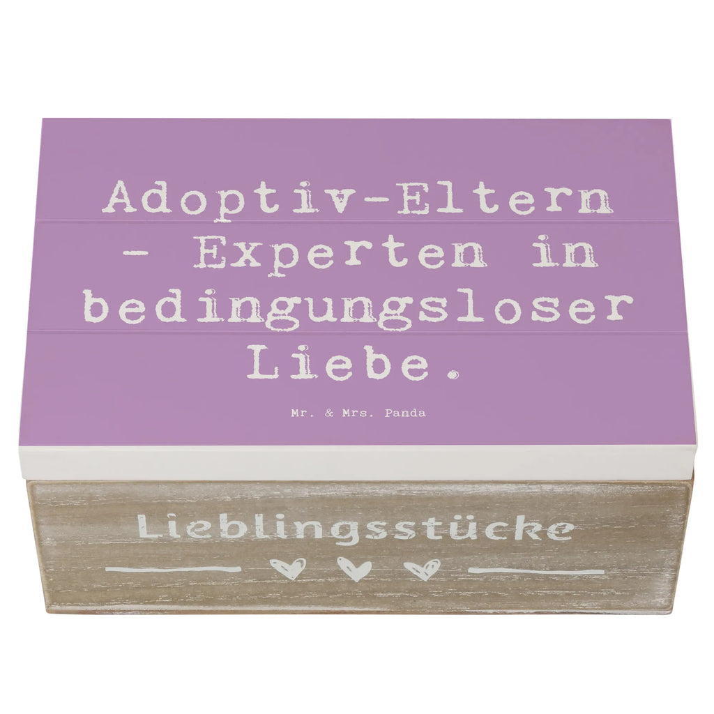 Holzkiste Spruch Adoptiveltern Liebe Holzkiste, Kiste, Schatzkiste, Truhe, Schatulle, XXL, Erinnerungsbox, Erinnerungskiste, Dekokiste, Aufbewahrungsbox, Geschenkbox, Geschenkdose, Familie, Vatertag, Muttertag, Bruder, Schwester, Mama, Papa, Oma, Opa