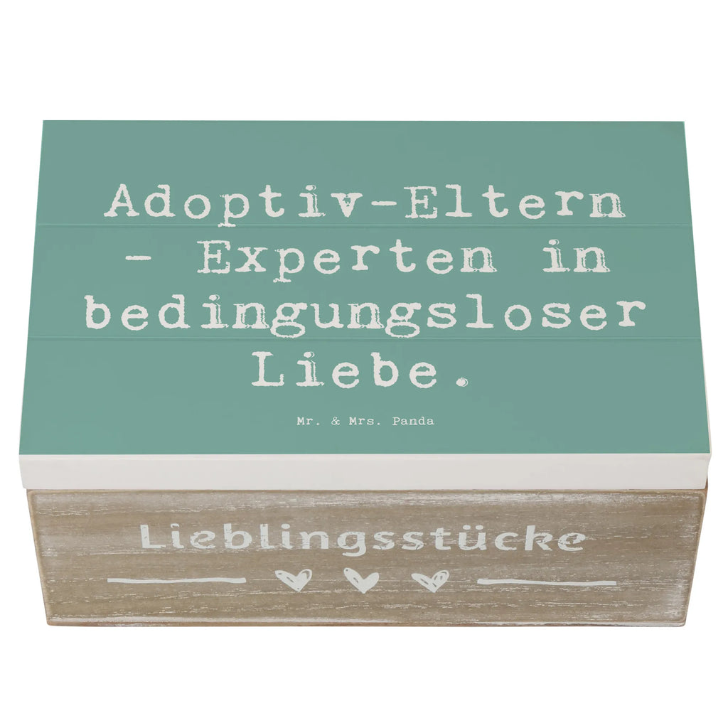 Holzkiste Spruch Adoptiveltern Liebe Holzkiste, Kiste, Schatzkiste, Truhe, Schatulle, XXL, Erinnerungsbox, Erinnerungskiste, Dekokiste, Aufbewahrungsbox, Geschenkbox, Geschenkdose, Familie, Vatertag, Muttertag, Bruder, Schwester, Mama, Papa, Oma, Opa