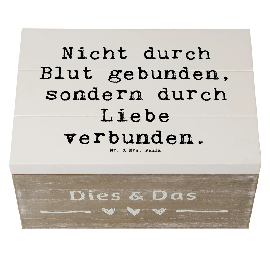 Holzkiste Spruch Adoptivbruder Liebe Holzkiste, Kiste, Schatzkiste, Truhe, Schatulle, XXL, Erinnerungsbox, Erinnerungskiste, Dekokiste, Aufbewahrungsbox, Geschenkbox, Geschenkdose, Familie, Vatertag, Muttertag, Bruder, Schwester, Mama, Papa, Oma, Opa